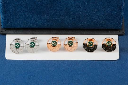 Gucci Earring 11lyh116